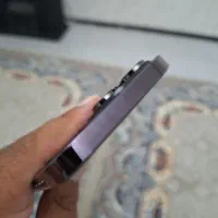 آیفون 14 پرومکس|موبایل|کرمانشاه, |دیوار