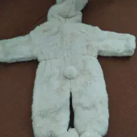 کاپشن سرهمی|کفش و لباس بچه|گرگان, |دیوار