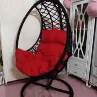 تاب ریلکسی