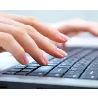 تایپ مقالات و فروش وام با سود صفر درصد