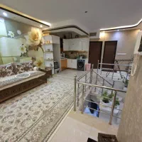 منزل دربست نوساز،۳خواب،خامنه ای|اجارهٔ خانه و ویلا|یزد, |دیوار