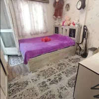 ۵۰متر فول باسازی خوش نقشه دسترسی بالا|فروش آپارتمان|تهران, جی|دیوار