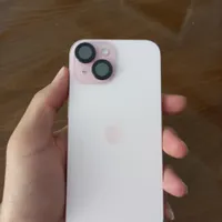 اپل iPhone 15 با حافظهٔ ۱۲۸ گیگابایت|موبایل|اصفهان, طامه|دیوار