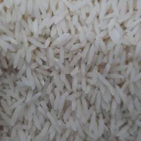 انواع برنج اعلا|خوردنی و آشامیدنی|رشت, پیرسرا|دیوار