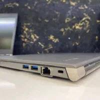 لپ تاپ توشیبا Z30-C|رایانه همراه|شیراز, خلدبرین|دیوار