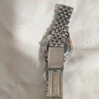 ساعت کلکسیونی سیکو۵|ساعت|رودهن, |دیوار