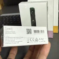 کیف پول لجر نانو اس پلاس  ledger nano s plus|قطعات و لوازم جانبی رایانه|تهران, شهرک کوهسار|دیوار