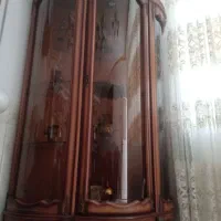 وسایل خانه سالم فروشی.|حراج|تربت جام, جامی|دیوار