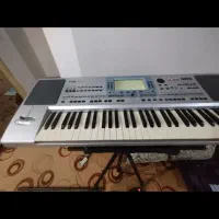 فروش p50تبدیل به 80بارم حافظه داخلی 8لب