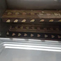 اجاق گاز|اجاق گاز و لوازم برقی پخت‌وپز|مرند, |دیوار