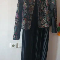 مانتو درحد نو