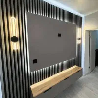 دکوراسیون داخلی شیک