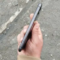 ایفون‌۱۱نرمال