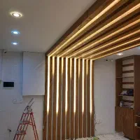 برقکاری دوربین مداربسته و دزدگیر و ...