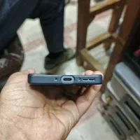 OnePlus ace 5|موبایل|کرمانشاه, |دیوار