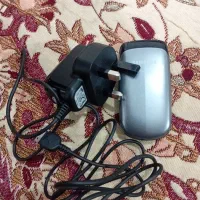گوشی سامسونگ|موبایل|قوچان, |دیوار