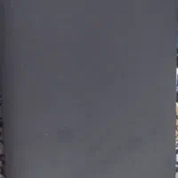 لپتاپ توشیبا مدل t451/57dr|رایانه همراه|مشهد, شهرک بهارستان|دیوار