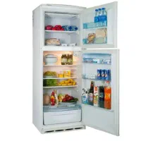 یخچال فریزر فیلور