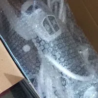 اتو هاردستون نو|اتو و لوازم اتو|شهرکرد, |دیوار