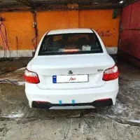 ساینا s1403