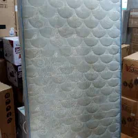 تشک تک نفره رویال