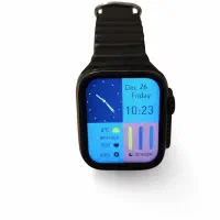 ساعت هوشمند مدل X888 اولترا