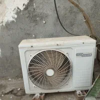 کولرگازی ۱۲هزار