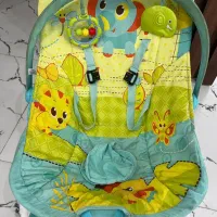 سیسمونی|اسباب و اثاث بچه|رشت, گلسار|دیوار