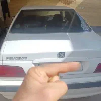 پرشیا سفارشیxu7p مدل۱۴۰۱ بدونه رنگ