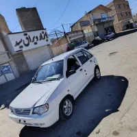 پراید 111عروسک|خودرو سواری و وانت|ملایر, |دیوار