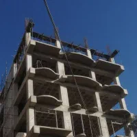 نیازمند اکیپ آرماتور بندیه دستمزدی