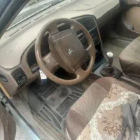 فروش|خودرو سواری و وانت|تربت جام, ترکمن ها|دیوار