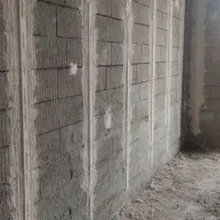 به دو کارگر گچ کار نیاز داریم در عراق