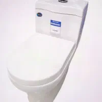 سرویس فرنگی مروارید