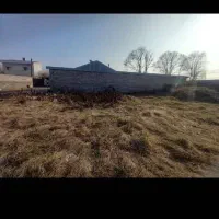 زمین مسکونی شهرک صبا|فروش زمین و ملک کلنگی|رشت, شهرک صبا|دیوار