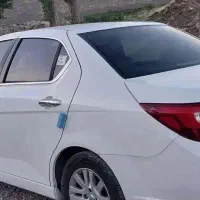 دنا پلاس استثنایی کم کار