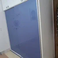 کمد دیواری|جاکفشی، کمد، دراور|ساوه, |دیوار