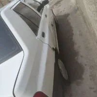 پراید 95|خودرو سواری و وانت|شیراز, قلعه نو|دیوار