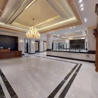 میرداماد ۲۳۰ متر ۳ خواب سوپر لوکس