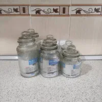 لوازم خانگی نصف قیمت بازار|قوری، کتری، قهوه‌ساز دستی|کوهدشت, |دیوار