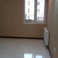 اجاره ۱۲۵ متری، فول امکانات ، نوساز، قابل تبدیل|اجارهٔ آپارتمان|گرمدره, |دیوار