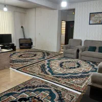 ساختمان-87متری-سندتک-برگ