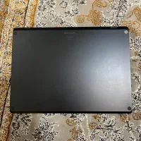 سرفیس لپ‌تاپ ۴|رایانه همراه|شیراز, زند|دیوار