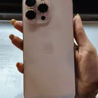 آیفون ۱۶ پرومکس|موبایل|دوگنبدان, |دیوار