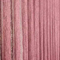 چشمتون بهم نیوفته، پرده اسلپ لیوما جیگری CL36|پرده، رانر، رومیزی|ساری, |دیوار