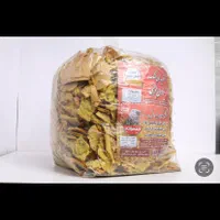 کلیه محصولات یزد از برترین بندها(عمده،جزئی،تک)|خوردنی و آشامیدنی|تهران, چهارصد دستگاه|دیوار