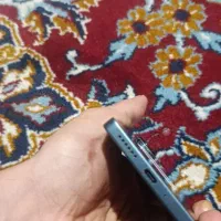 Redmi note13 pro|موبایل|اهواز, عین ۲|دیوار