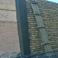 اوستا بناآرماتوربندی اجرای سقف ستون فنداسیون شناژی|خدمات پیشه و مهارت|کرمان, |دیوار