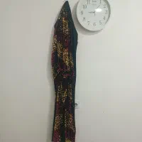 کوا پولکه ی|لباس|مریوان, |دیوار