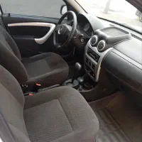 فروش ساندرو اتومات